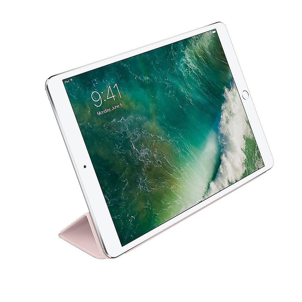 Apple Smart Cover für 10,5" iPad Pro Sandrosa