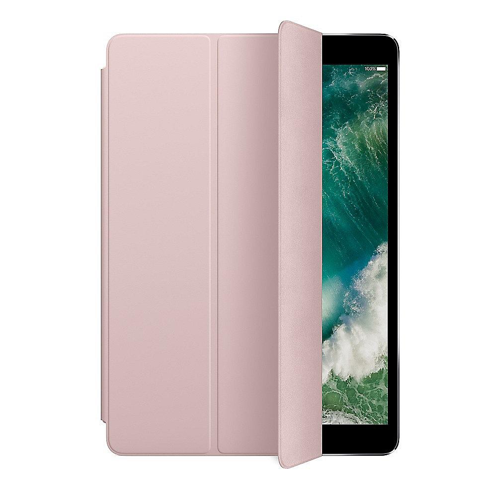 Apple Smart Cover für 10,5" iPad Pro Sandrosa