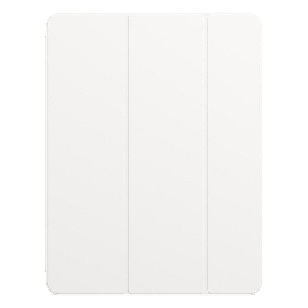 Apple Smart Folio für 12,9