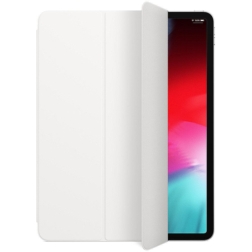 Apple Smart Folio für 12,9