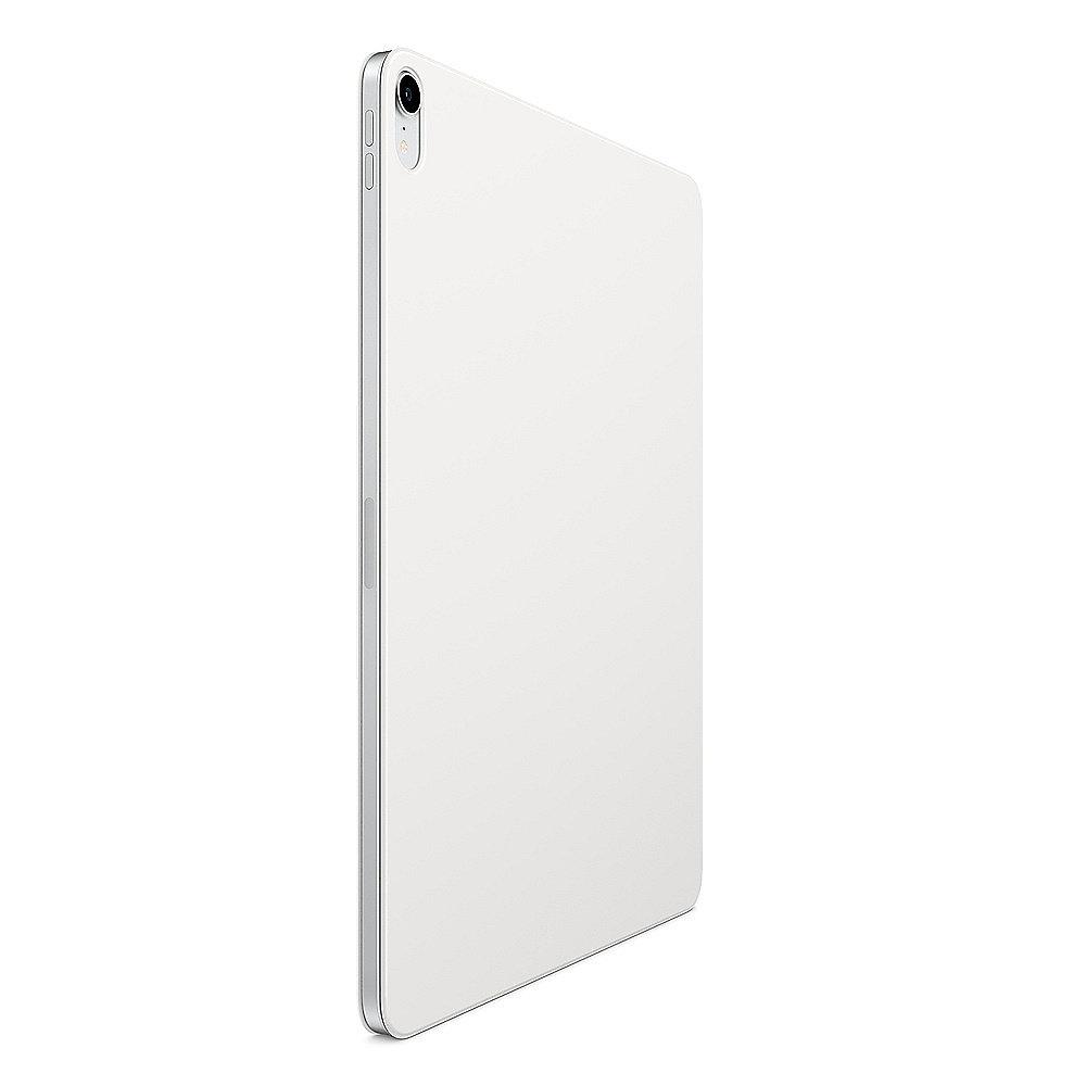 Apple Smart Folio für 12,9