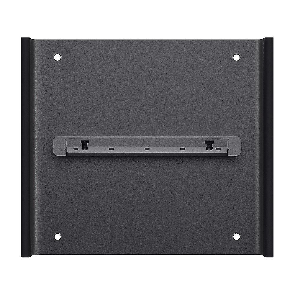 Apple VESA Mount Adapter Kit für iMac Pro - Space Grau