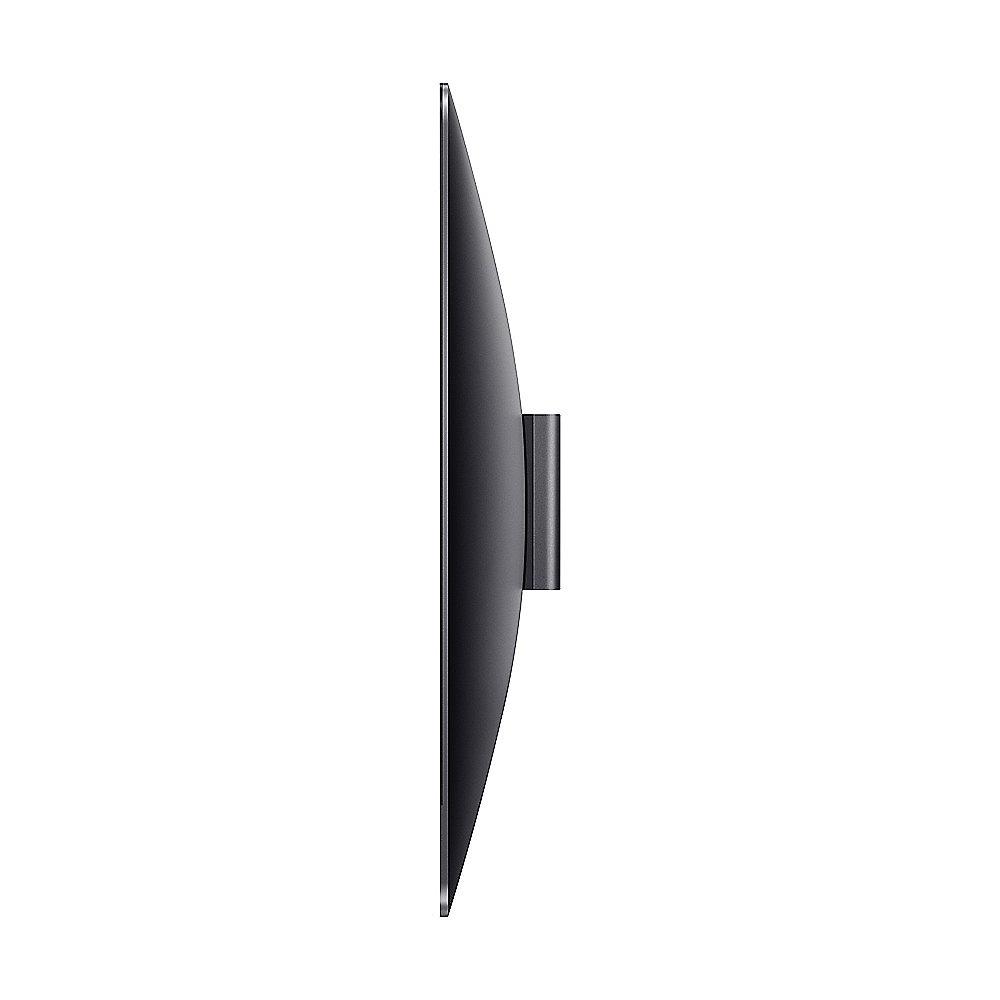 Apple VESA Mount Adapter Kit für iMac Pro - Space Grau