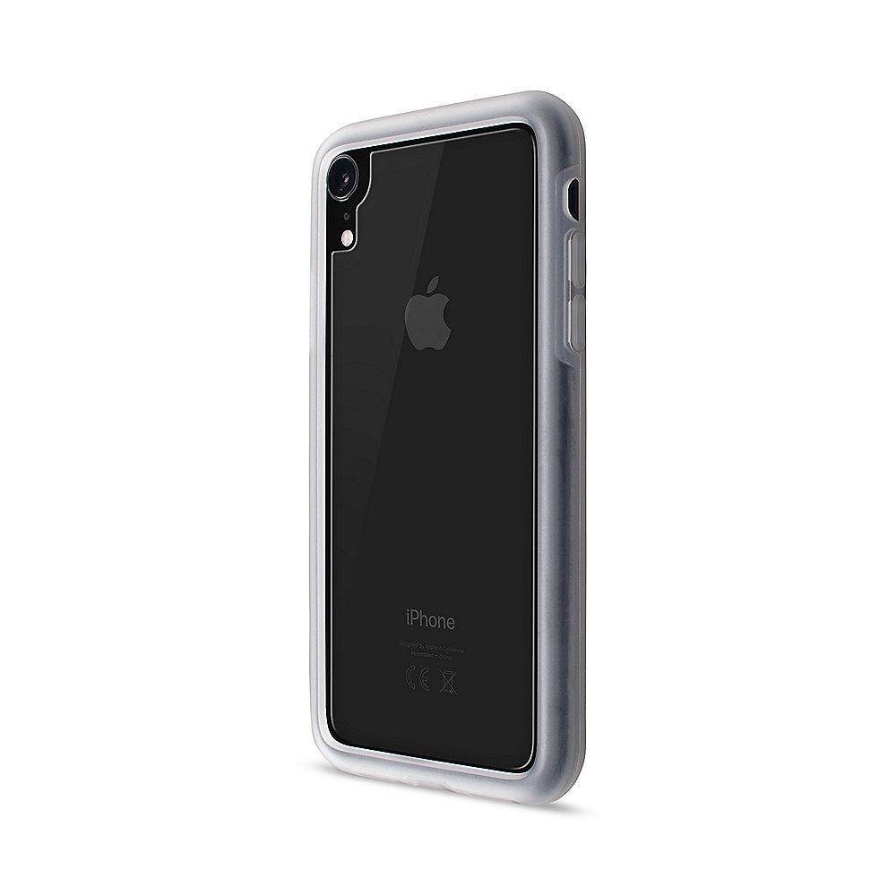 Artwizz Bumper und SecondBack für Apple iPhone XR 3795-2423