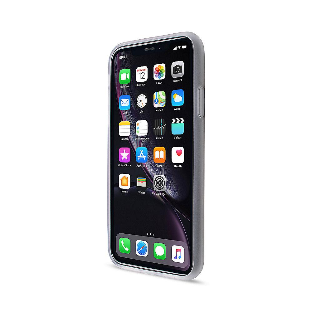 Artwizz Bumper und SecondBack für Apple iPhone XR 3795-2423