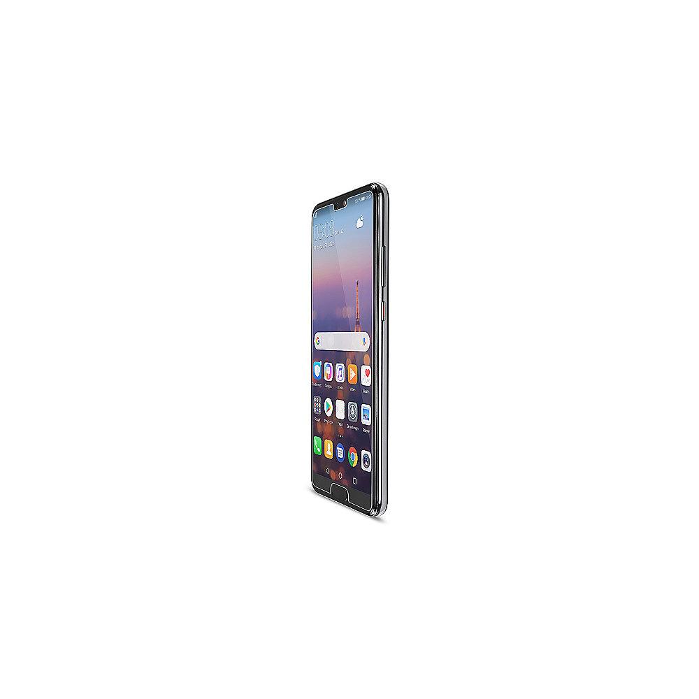 Artwizz SecondDisplay Glass für Huawei P20 Pro, Artwizz, SecondDisplay, Glass, Huawei, P20, Pro