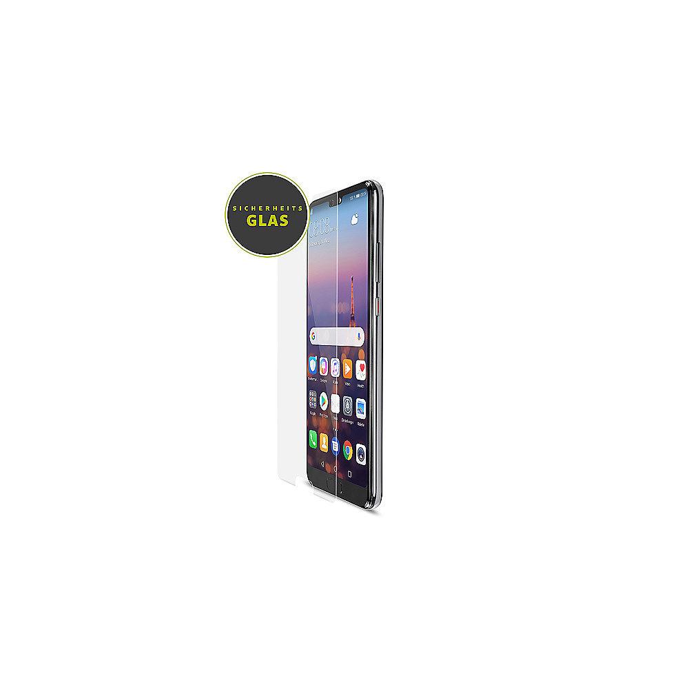 Artwizz SecondDisplay Glass für Huawei P20 Pro, Artwizz, SecondDisplay, Glass, Huawei, P20, Pro