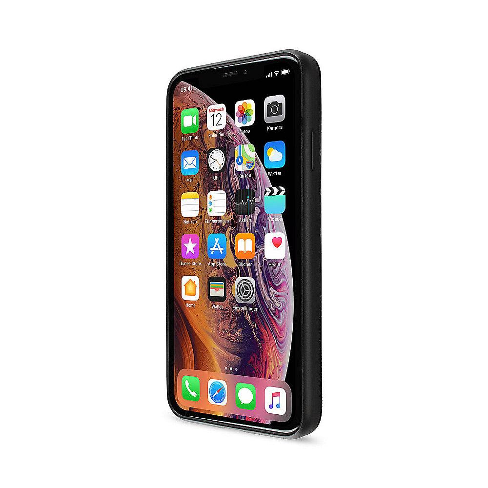 Artwizz SecretCase für iPhone Xs Max grau 4563-2458