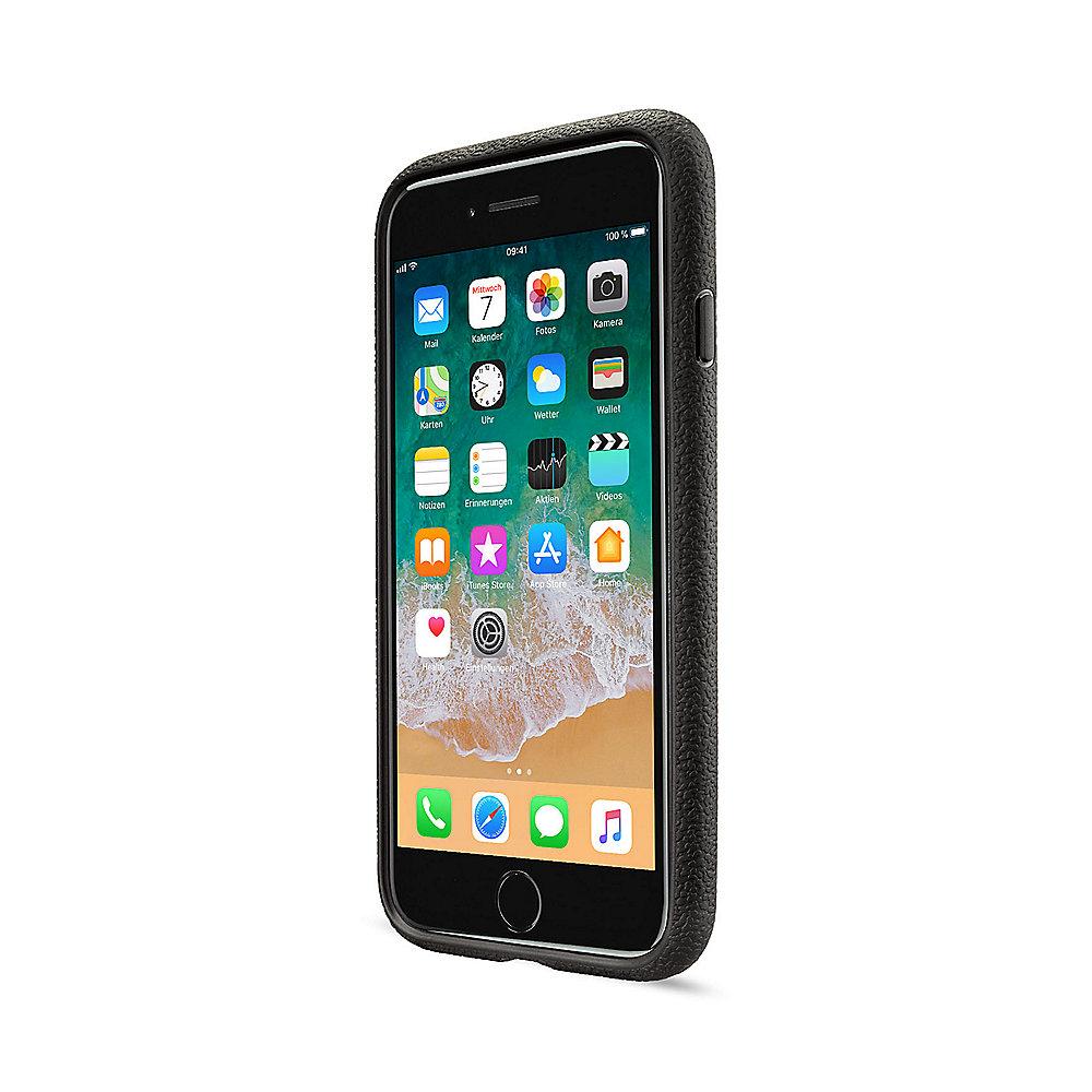 Artwizz SlimDefender für iPhone 8/7 2439-2382 schwarz