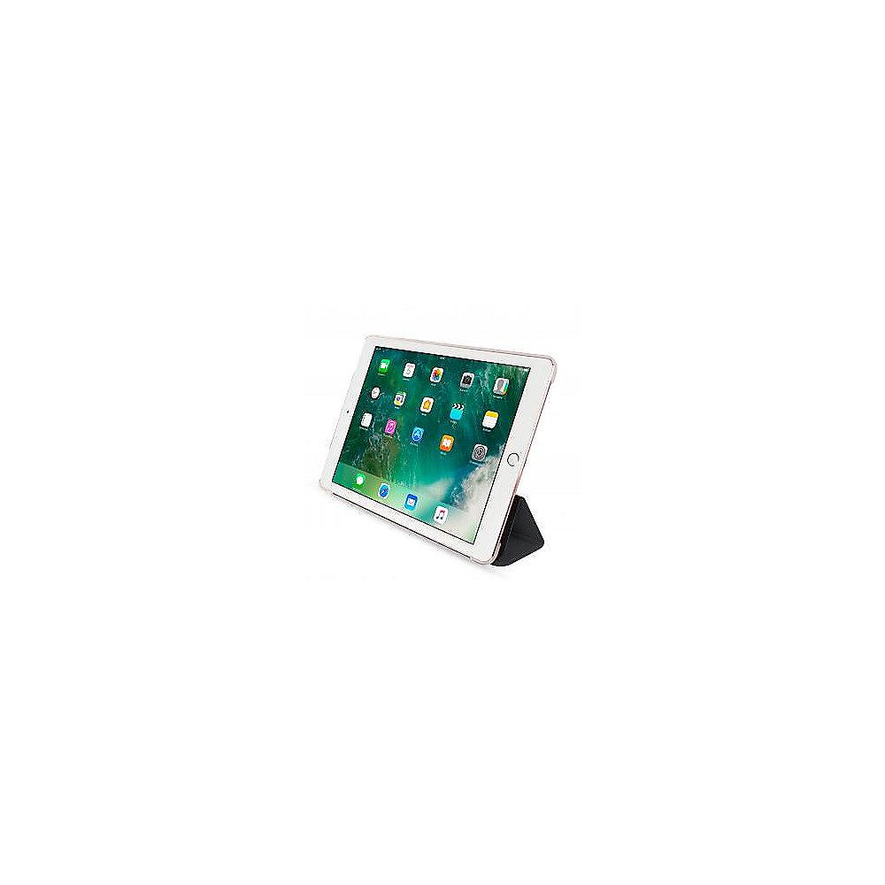 Artwizz SmartJacket für Apple iPad Pro 10,5 schwarz