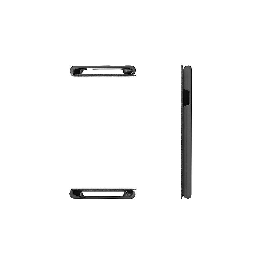 Artwizz SmartJacket Schutzhülle für Apple iPhone 8/7, full-black
