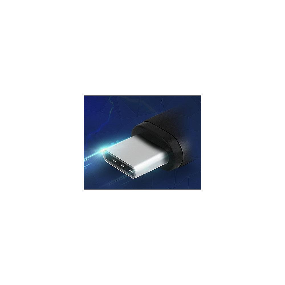 ASRock Z270 Gaming ITX/ac ITX Mainboard Sockel 1151 USB3.1(TB)/M.2/HDMI/DP/WiFi