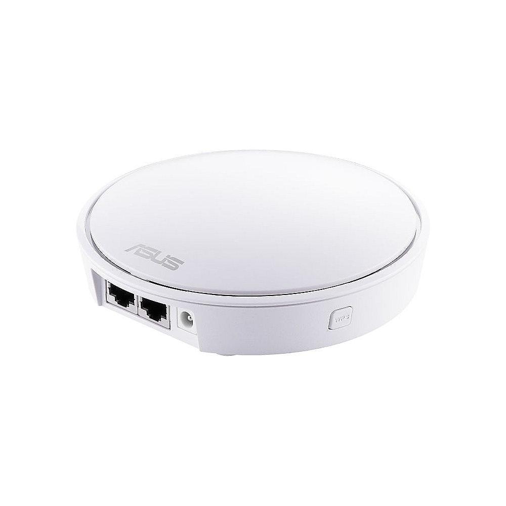 ASUS Lyra Mini 3x Dual-Band Router System