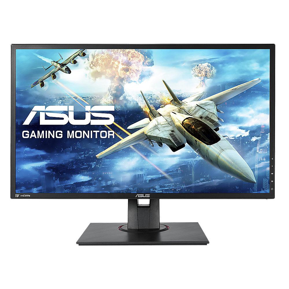 ASUS MG248QE 61,0 cm (24