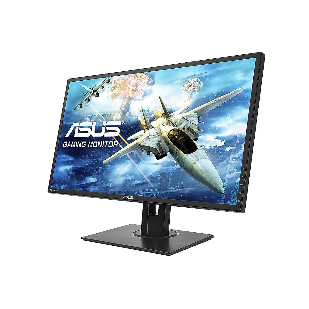 ASUS MG248QE 61,0 cm (24