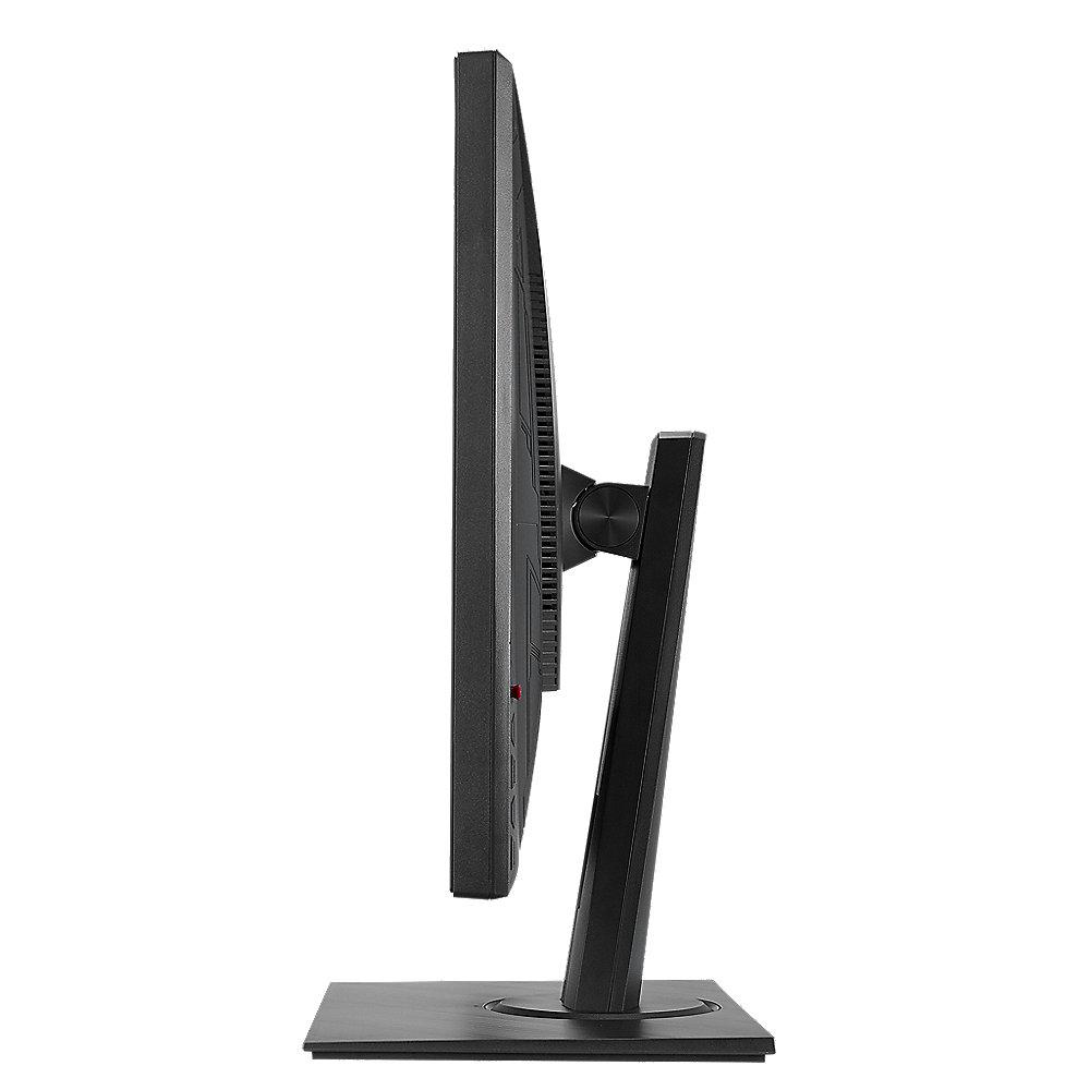 ASUS MG248QE 61,0 cm (24