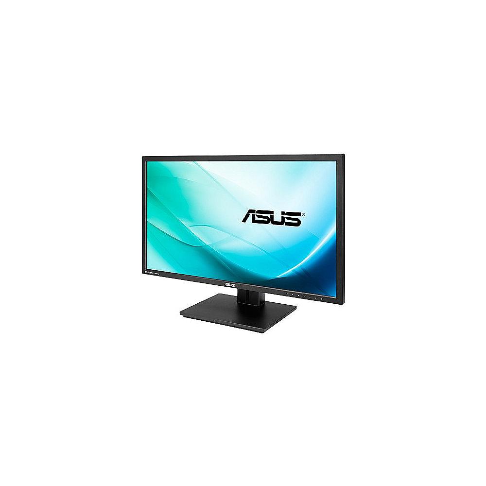 ASUS PB287Q 71,1cm (28