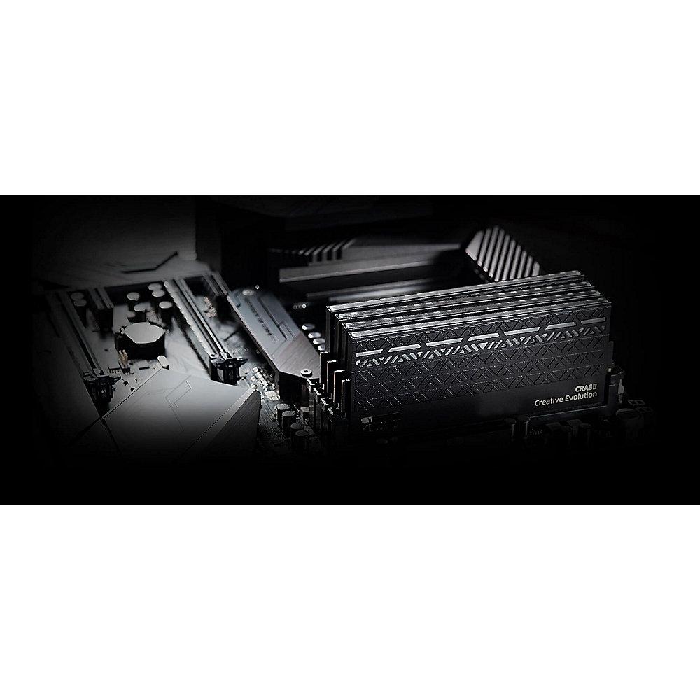 ASUS ROG MAXIMUS XI HERO (WIFI) Z390 ATX Mainboard 1151 DP/HDMI/M.2/USB3.1