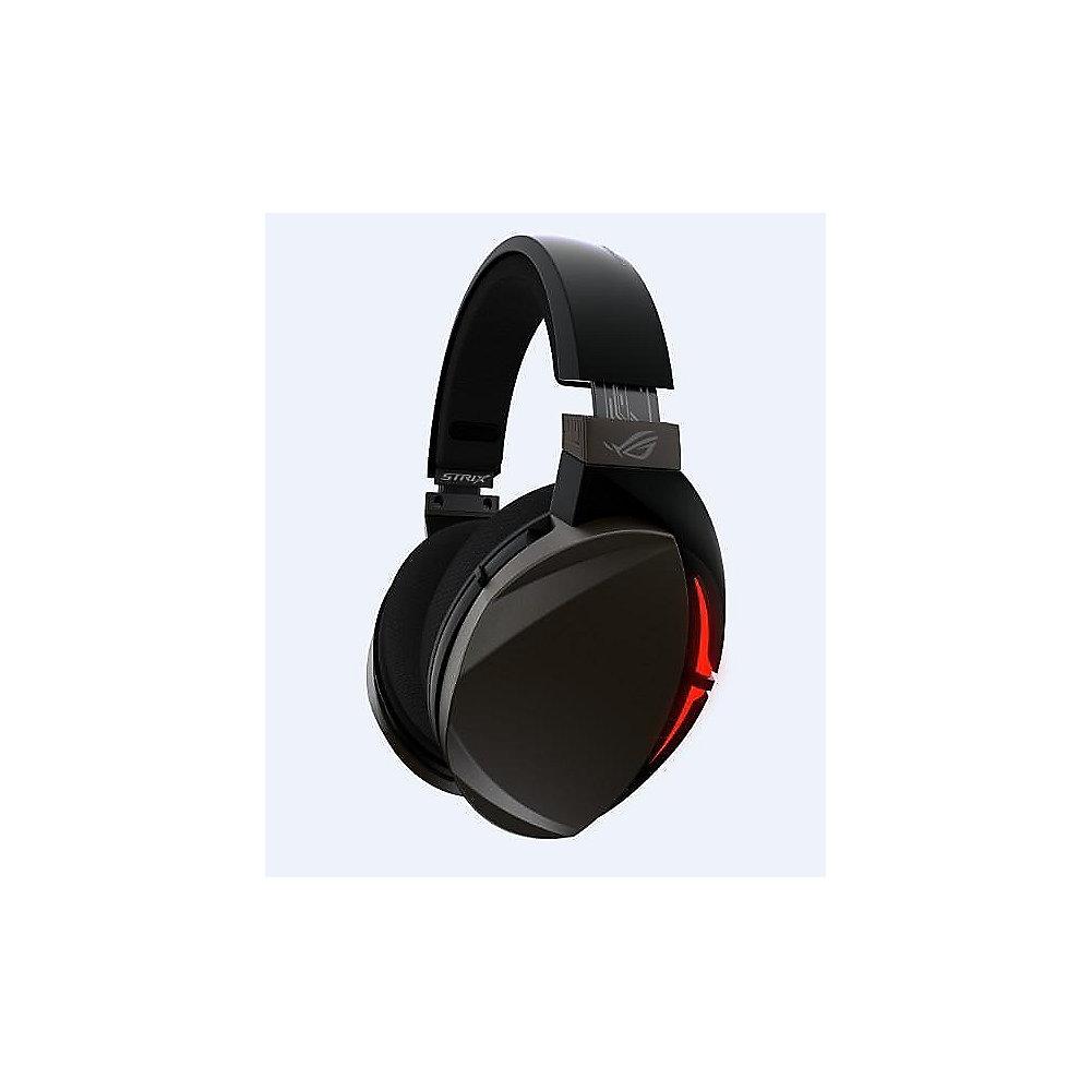 Asus ROG Strix Fusion 300 Gaming Headset 90YH00Z1-B8UA00