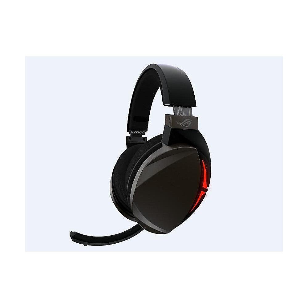 Asus ROG Strix Fusion 300 Gaming Headset 90YH00Z1-B8UA00