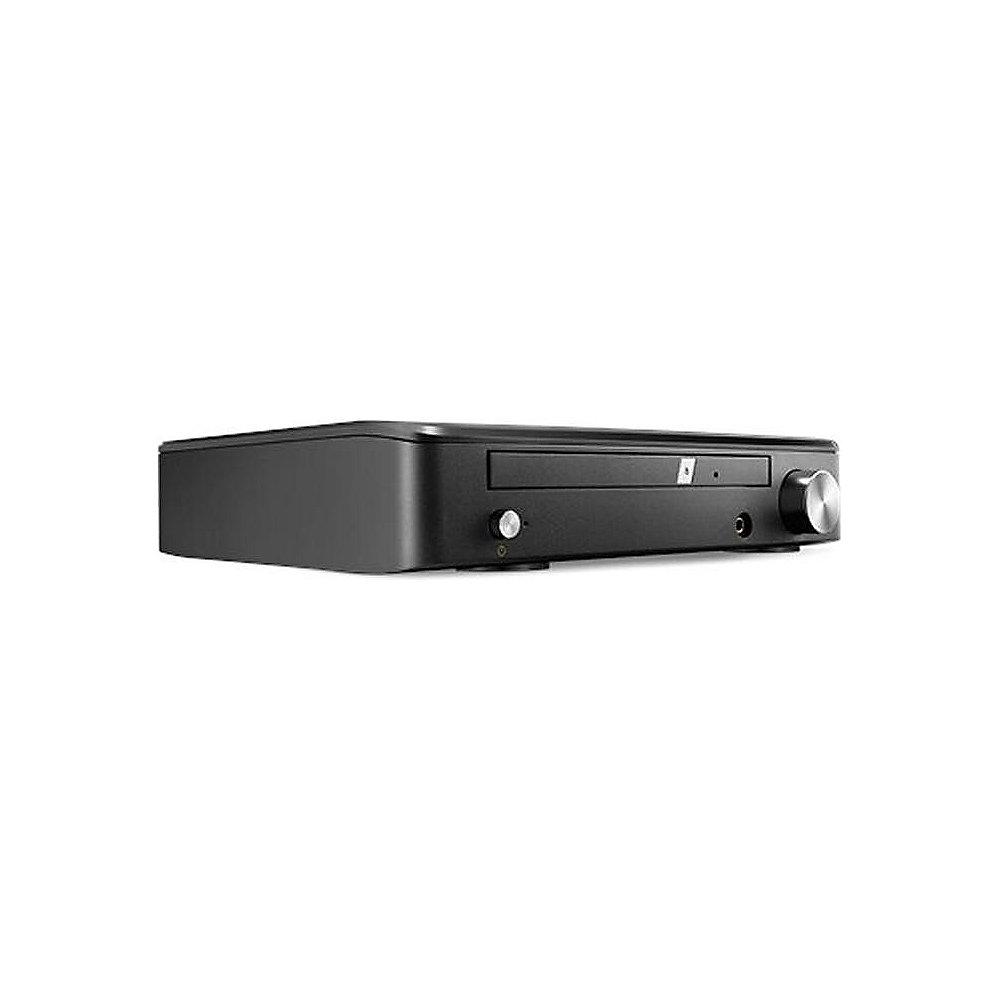 Asus SDRW-S1 Lite Impresario 8x DVD Brenner 7.1 Surround mDisk USB2.0 Schwarz, Asus, SDRW-S1, Lite, Impresario, 8x, DVD, Brenner, 7.1, Surround, mDisk, USB2.0, Schwarz