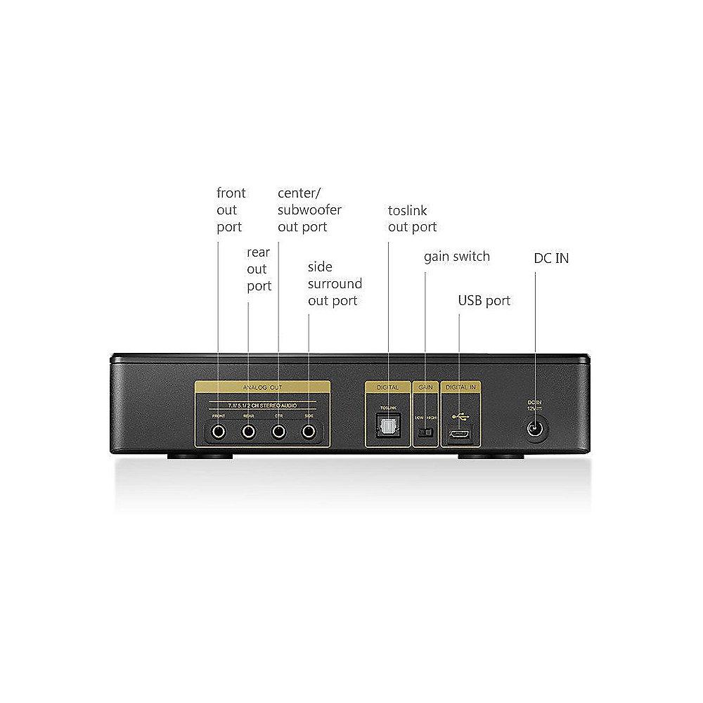 Asus SDRW-S1 Lite Impresario 8x DVD Brenner 7.1 Surround mDisk USB2.0 Schwarz, Asus, SDRW-S1, Lite, Impresario, 8x, DVD, Brenner, 7.1, Surround, mDisk, USB2.0, Schwarz