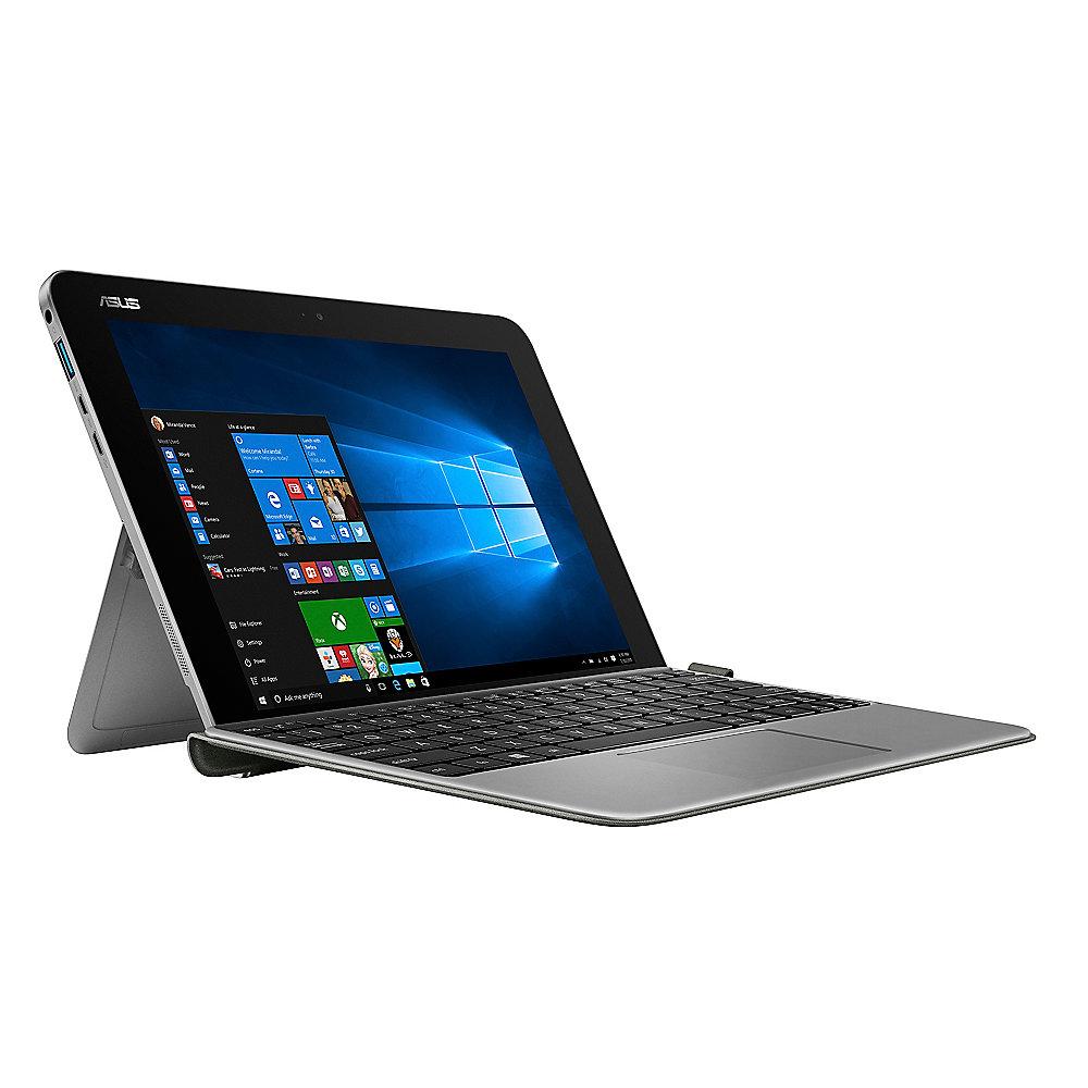 ASUS Transformer Mini T103HAF 10,1