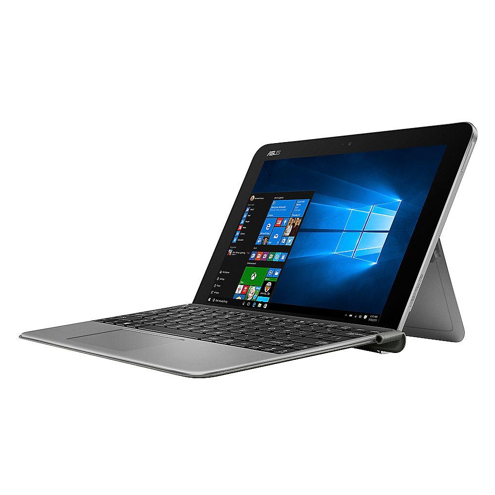 ASUS Transformer Mini T103HAF 10,1