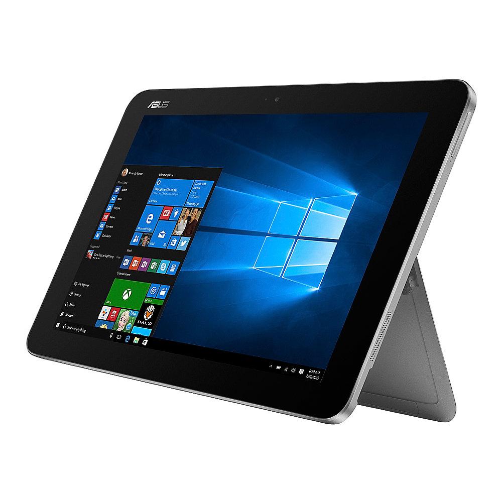 ASUS Transformer Mini T103HAF 10,1" HD 2in1 touch x5-Z8350 4GB/64GB eMMC Win10