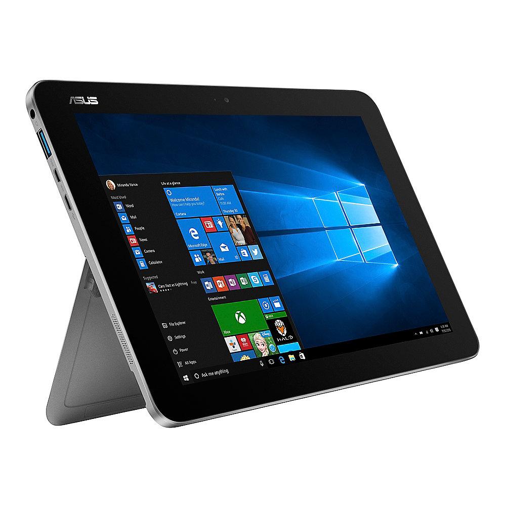 ASUS Transformer Mini T103HAF 10,1" HD 2in1 touch x5-Z8350 4GB/64GB eMMC Win10