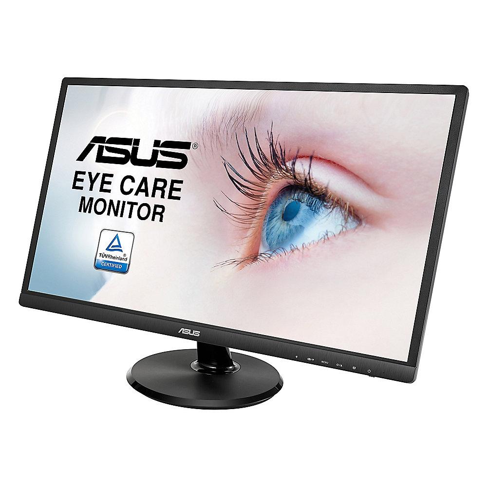 ASUS VA249HE 60,5 cm (23,8