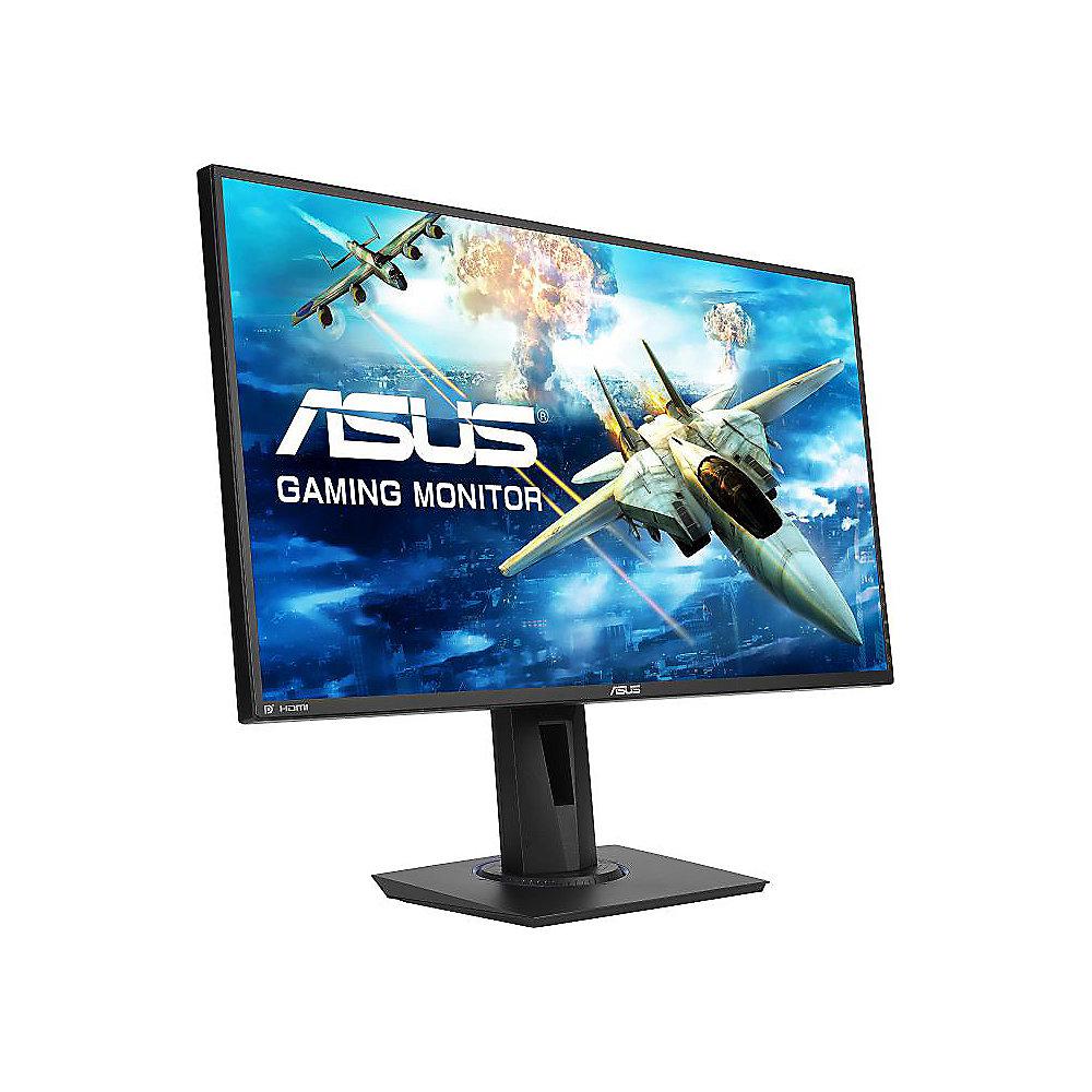 ASUS VG275Q 27