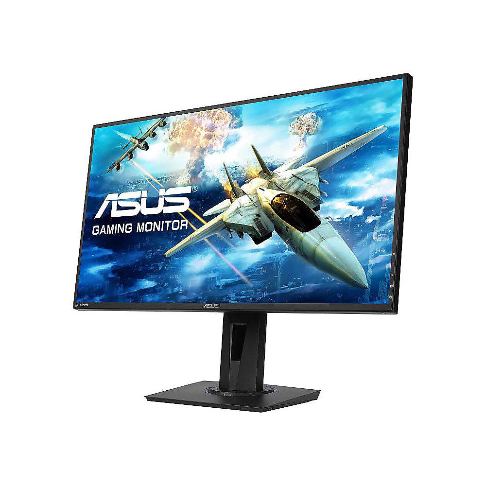 ASUS VG275Q 27