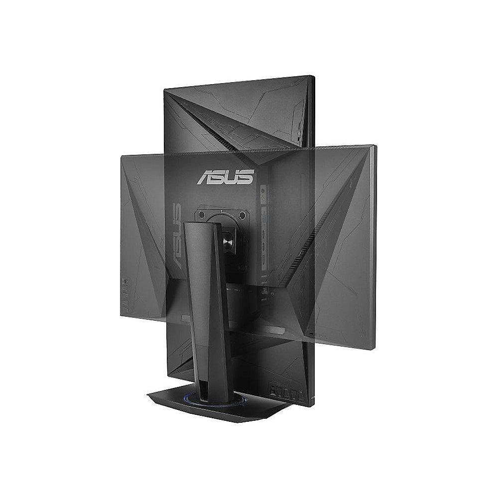 ASUS VG275Q 27