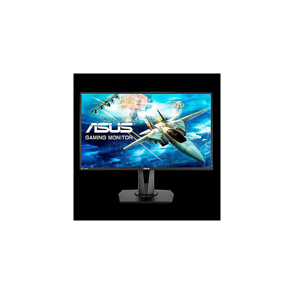 ASUS VG275Q 27