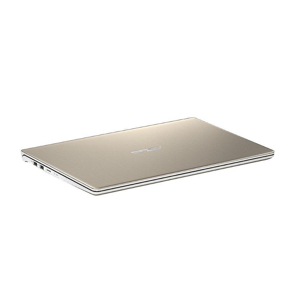 ASUS VivoBook S14 S430UA-EB224T 14