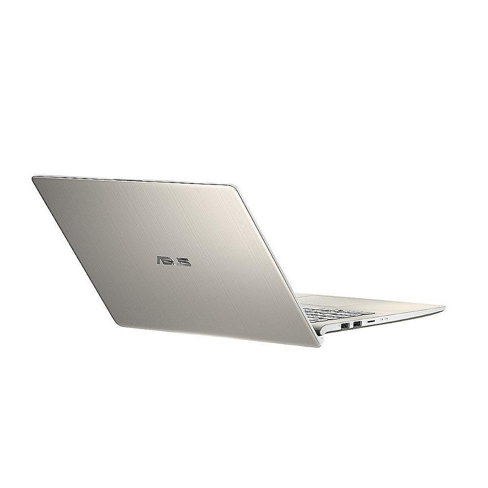 ASUS VivoBook S14 S430UA-EB224T 14