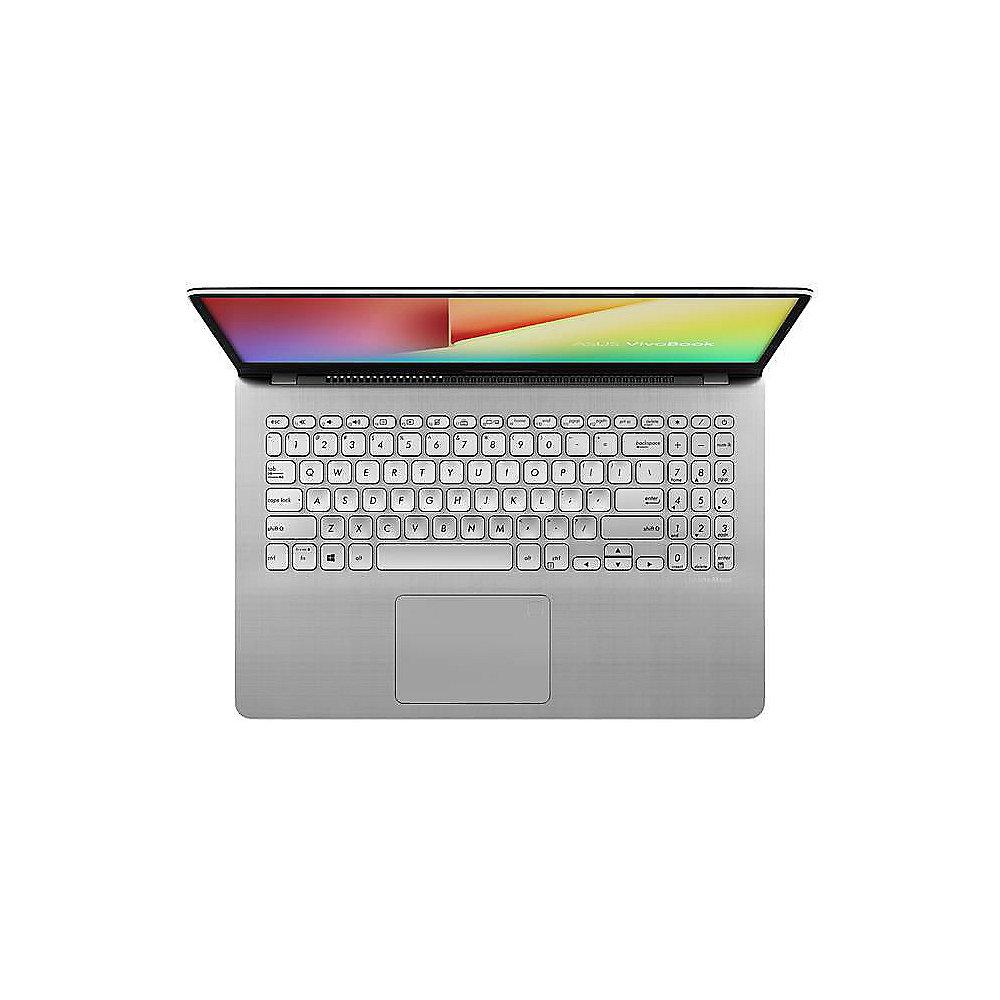 ASUS VivoBook S15 S530UF-BQ028T 15,6