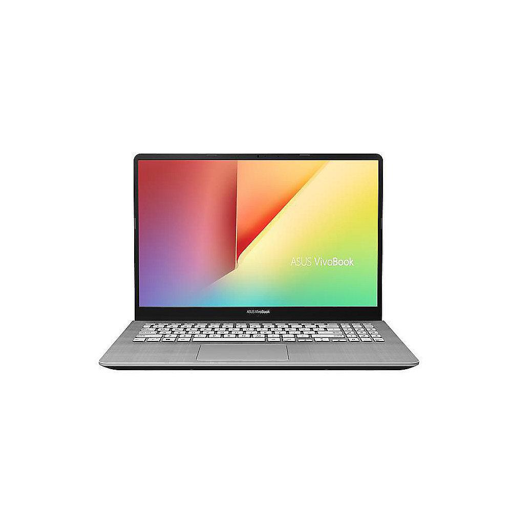 ASUS VivoBook S15 S530UF-BQ028T 15,6