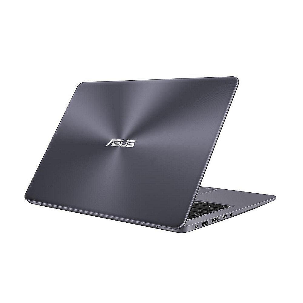 ASUS VivoBook X411UA-EB1126R 14