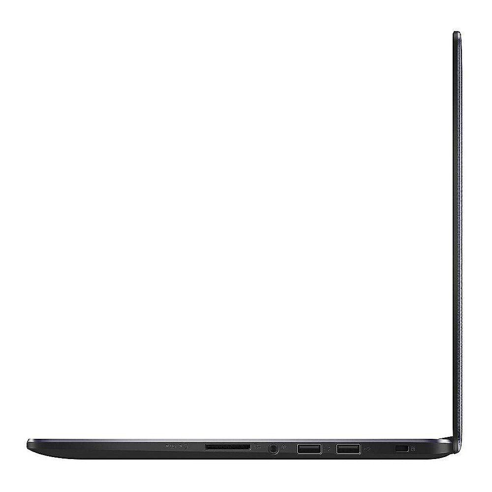ASUS VivoBook X505ZA-BQ072T 15,6" FHD R3-2300U 8GB/256GB SSD Vega 6 Win10