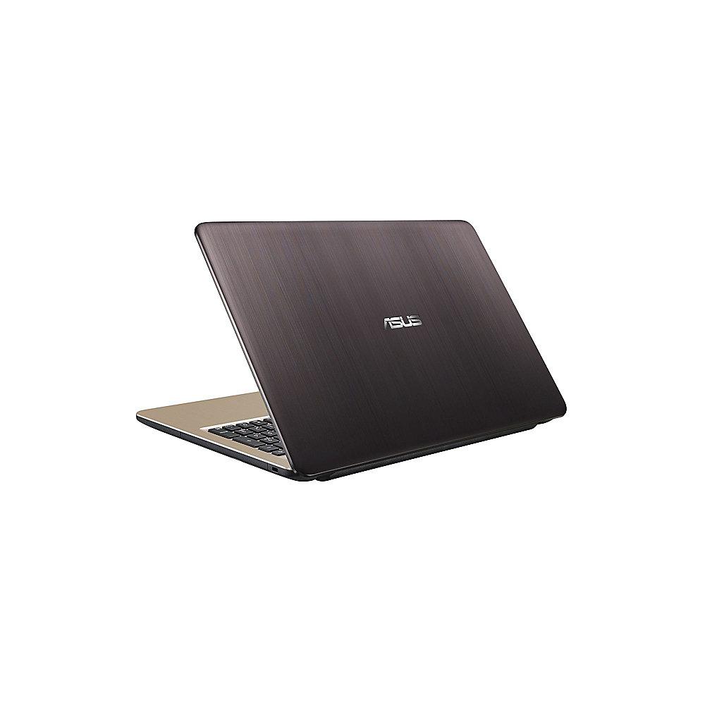 ASUS VivoBook X540UA-DM029T 15,6