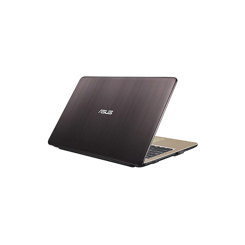 ASUS VivoBook X540UA-DM029T 15,6