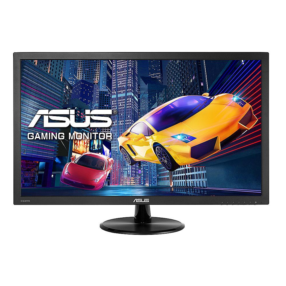 ASUS VP278H 68,6cm (27