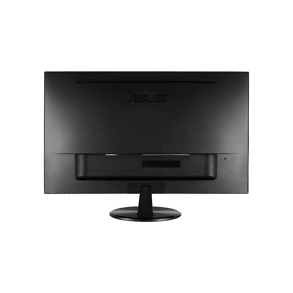 ASUS VP278H 68,6cm (27