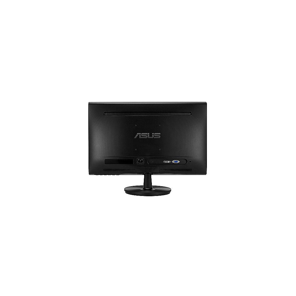 ASUS VS228NE 54,7cm (21,5