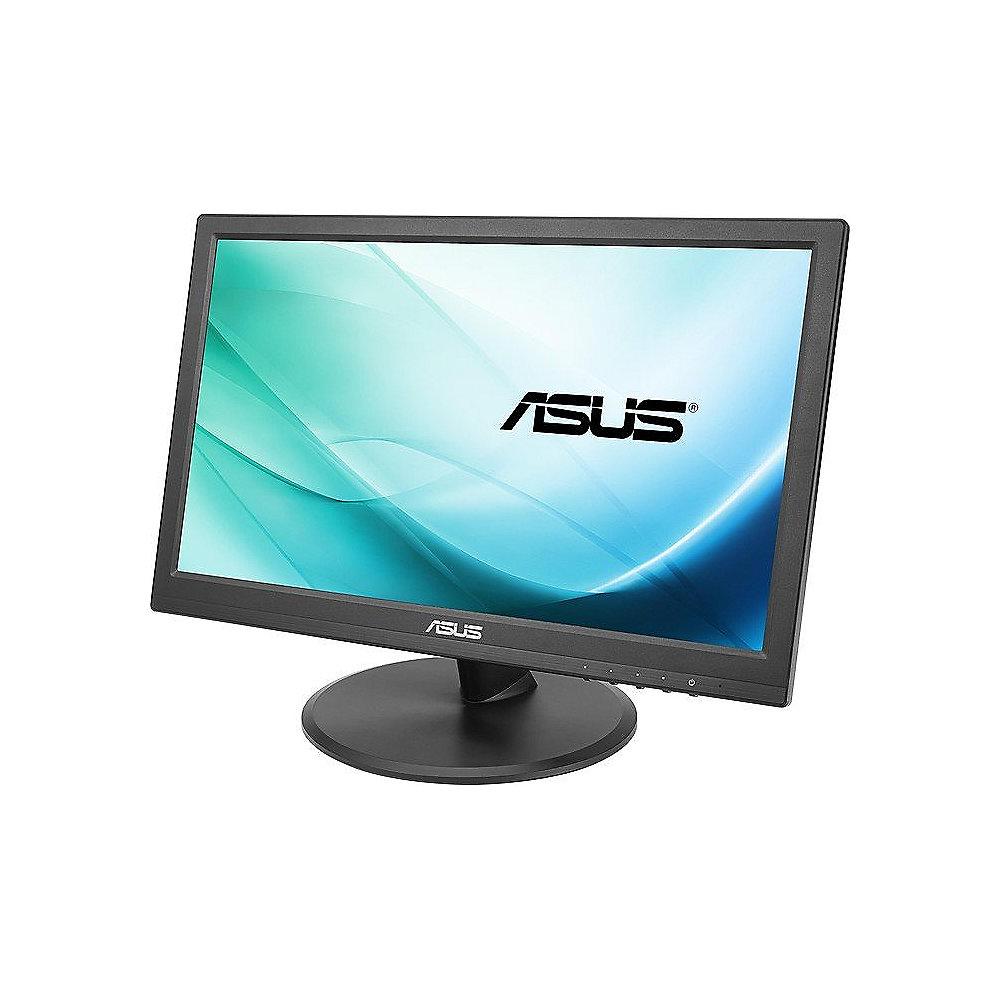 ASUS VT168H 39,6cm (15,6