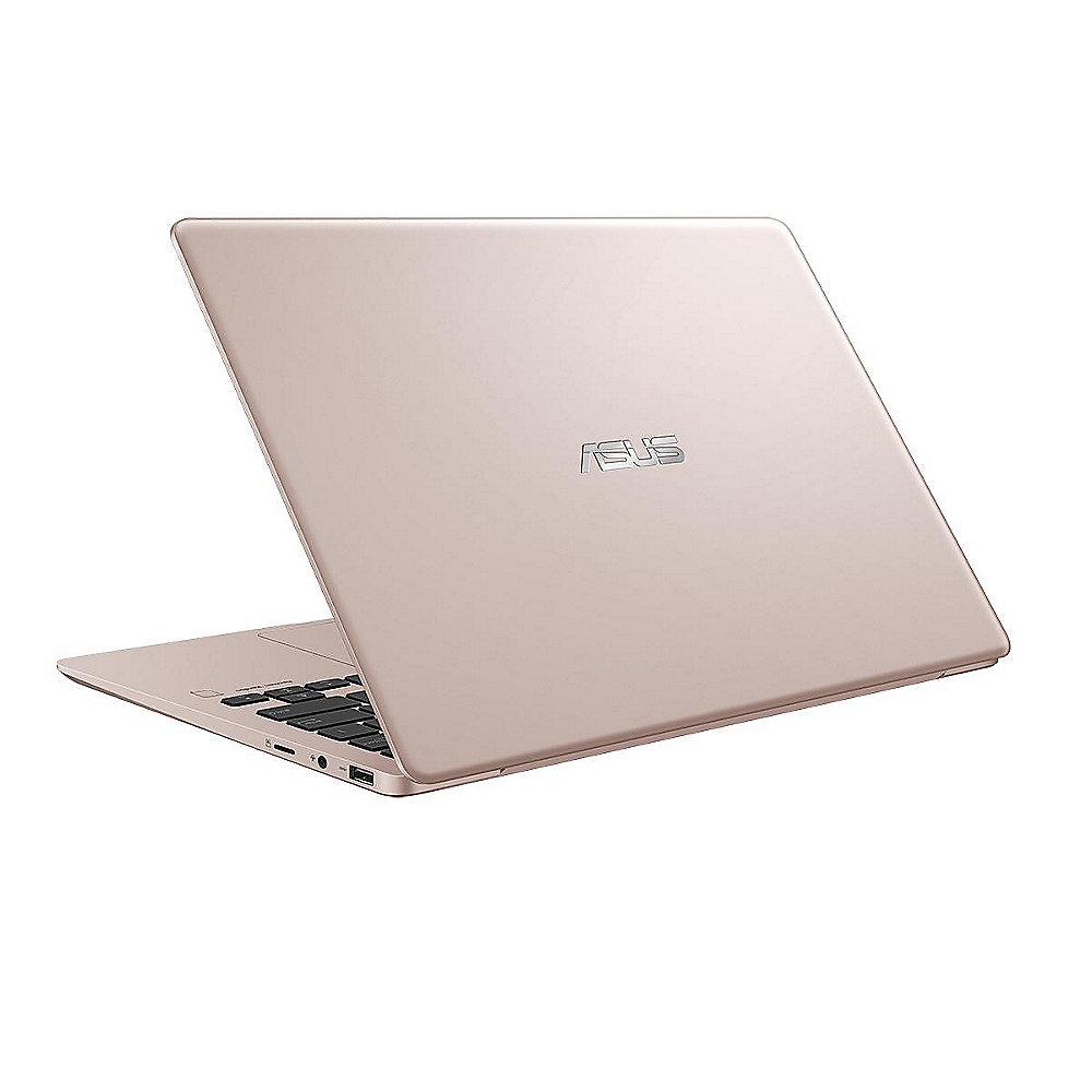 ASUS ZenBook 13 UX331UAL-EG053T 13,3"FHD i5-8250U 8GB/256GB SSD Win 10