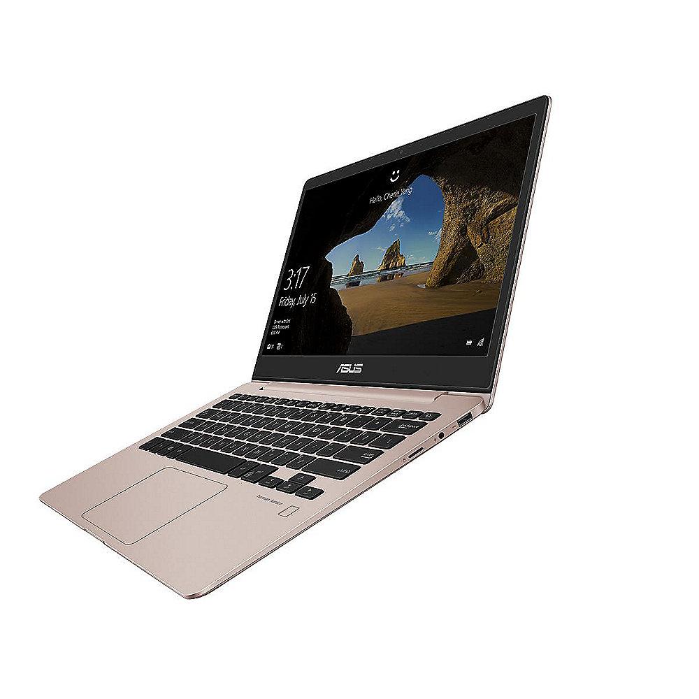 ASUS ZenBook 13 UX331UAL-EG053T 13,3"FHD i5-8250U 8GB/256GB SSD Win 10