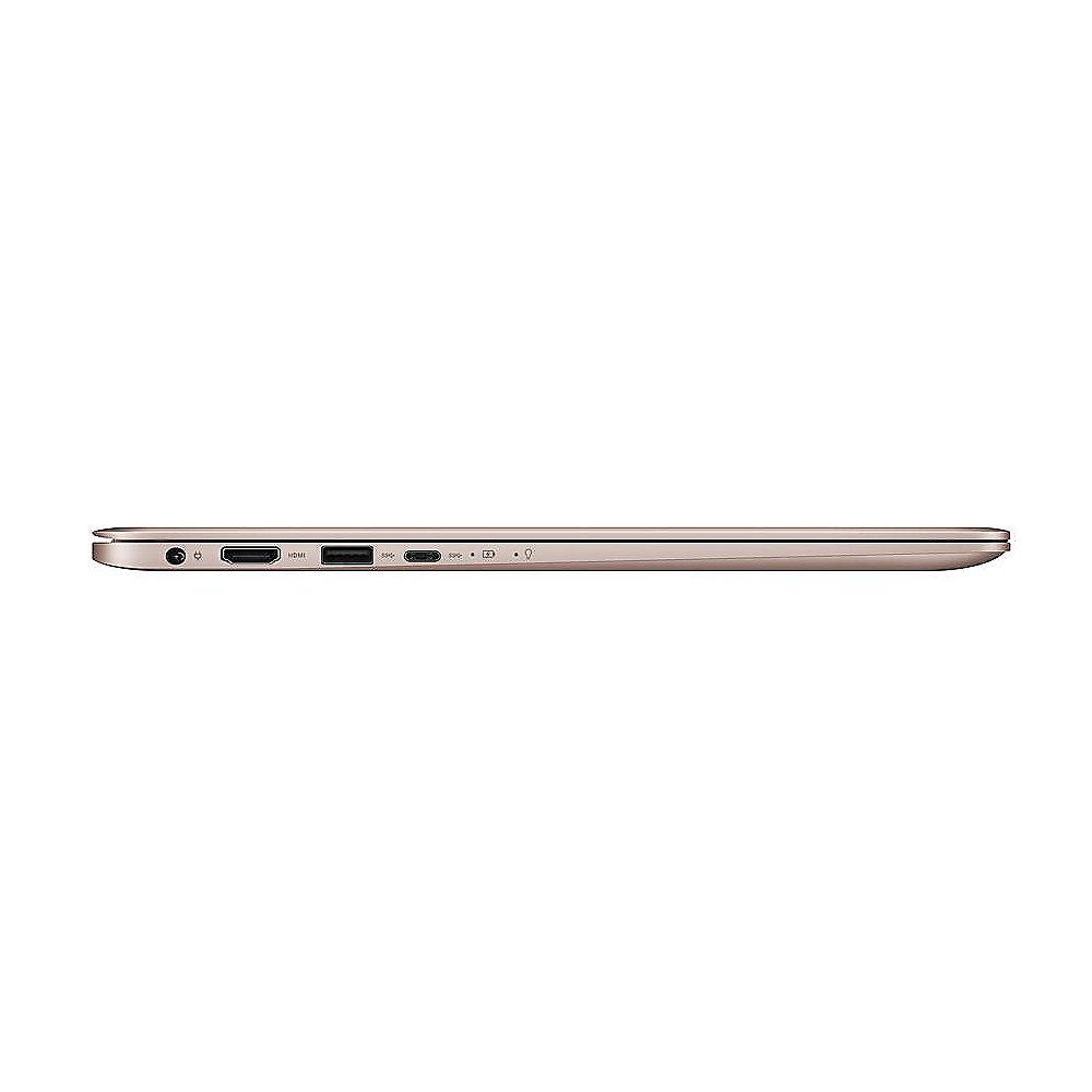 ASUS ZenBook 13 UX331UAL-EG053T 13,3"FHD i5-8250U 8GB/256GB SSD Win 10